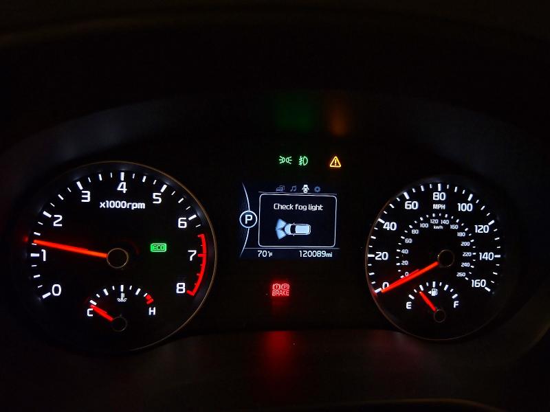 64801696 :رقم المزاد ، KNDPMCAC4K7574897 vin ، 2019 Kia Sportage مزاد بيع