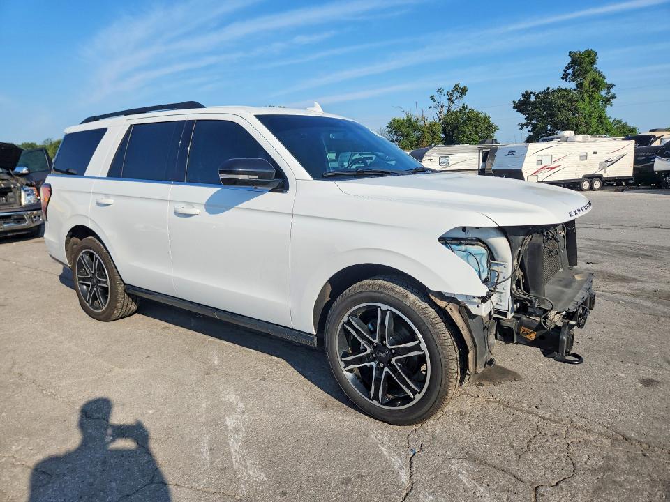 Продажа на аукционе авто 2019 Ford Expedition, vin: 1FMJU2AT3KEA56738, номер лота: 66221766