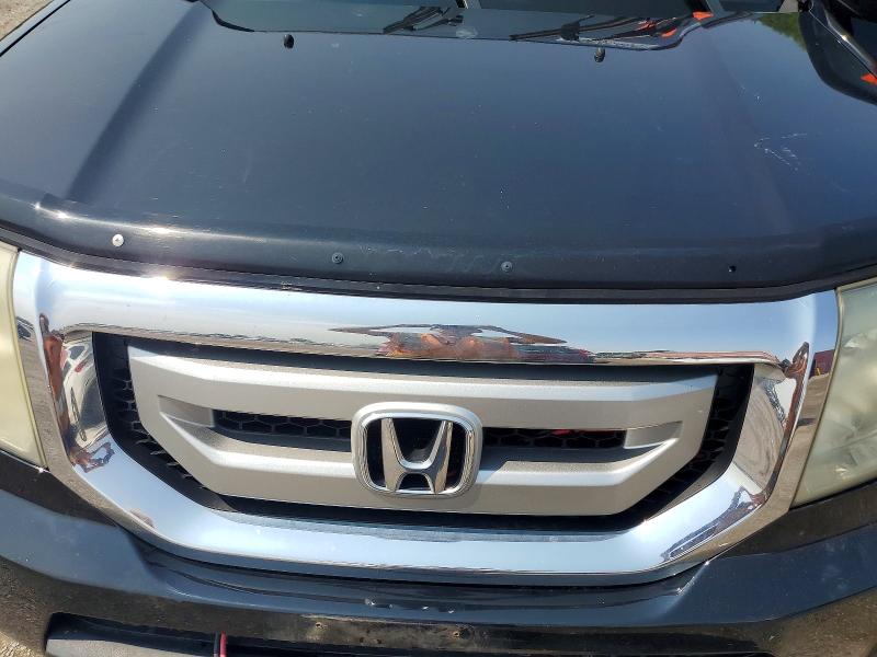 63545486 :رقم المزاد ، 5FNYF4H49BB501893 vin ، 2011 Honda Pilot مزاد بيع