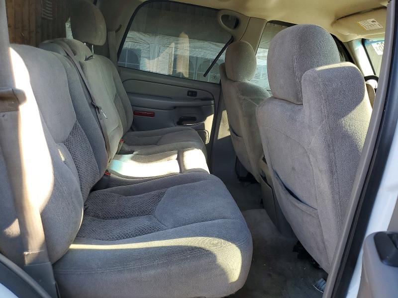 66745626 :رقم المزاد ، 1GNEK13T55J259832 vin ، 2005 Chevrolet Tahoe مزاد بيع