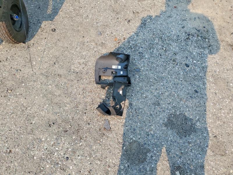 2010 Ford Escape მანქანა იყიდება აუქციონზე, vin: 1FMCU9EG2AKB12537, აუქციონის ნომერი: 63970176