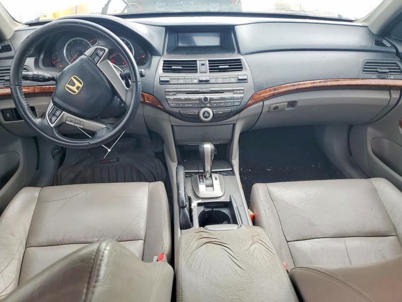 2012 Honda Accord მანქანა იყიდება აუქციონზე, vin: 1HGCP3F87CA000908, აუქციონის ნომერი: 64670216