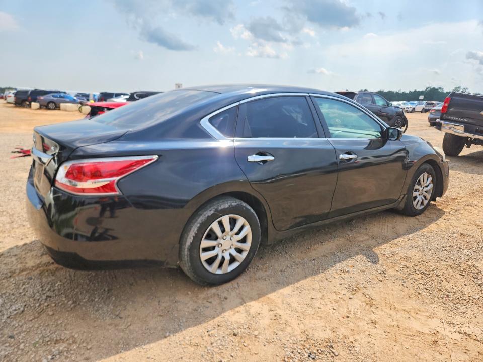 Aukcja sprzedaży 2015 Nissan Altima, vin: 1N4AL3AP6FC223195, numer aukcji: 66423386