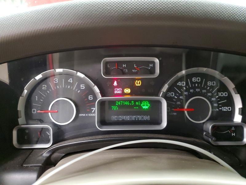 Продаж на аукціоні авто 2008 Ford Expedition, vin: 1FMFK16588LA44332, номер лоту: 65852126