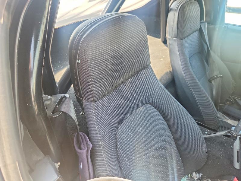Aukcja sprzedaży 1997 Mazda Mx-5 Miata, vin: JM1NA3536V0723463, numer aukcji: 63749846