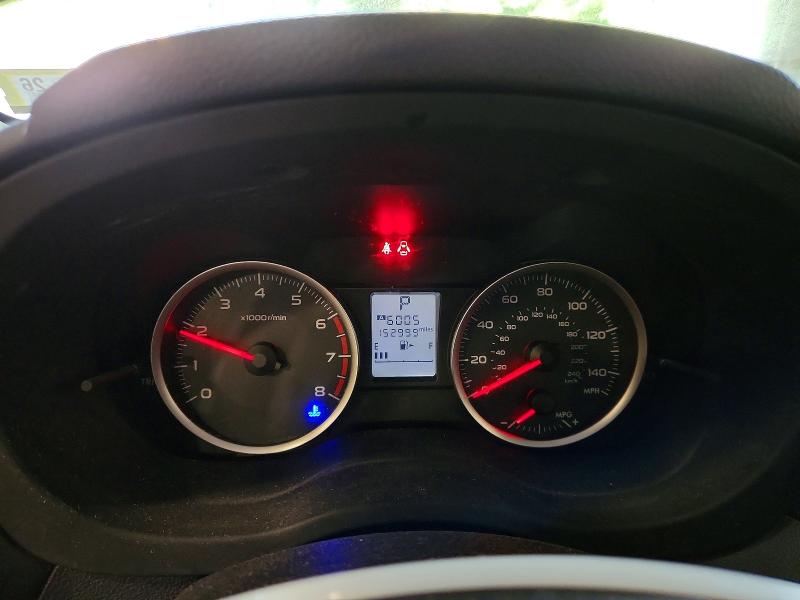 Продаж на аукціоні авто 2014 Subaru Forester, vin: JF2SJAAC8EH487186, номер лоту: 63131286