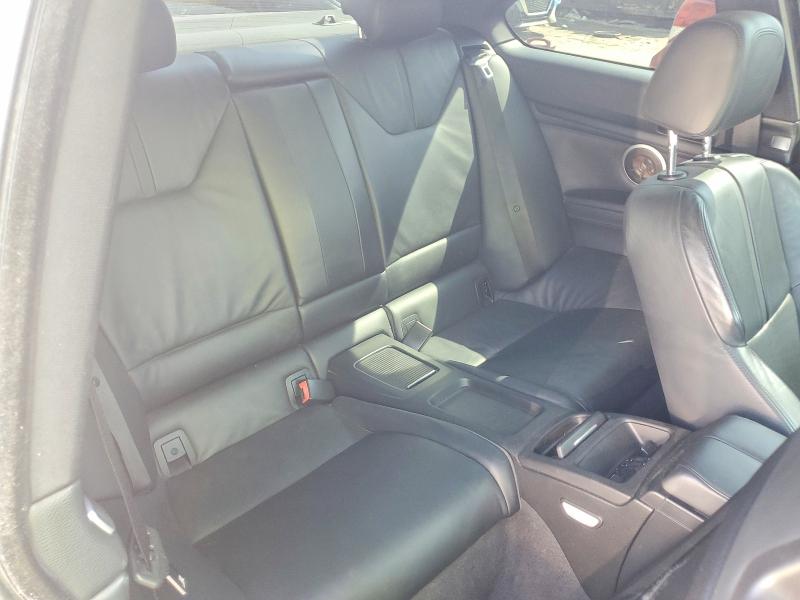 2009 Bmw M3 მანქანა იყიდება აუქციონზე, vin: WBSWD93569P361871, აუქციონის ნომერი: 63579896