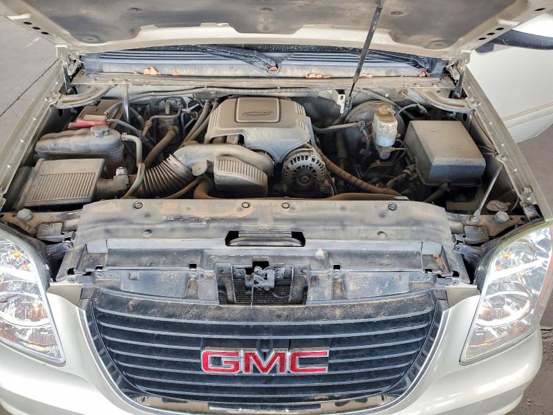 65142716 :رقم المزاد ، 1GKS2KE70DR229692 vin ، 2013 Gmc Yukon Xl مزاد بيع