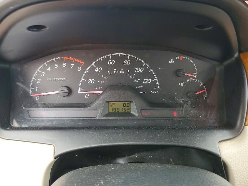 2006 Mitsubishi Lancer მანქანა იყიდება აუქციონზე, vin: JA3AJ26E36U001305, აუქციონის ნომერი: 65896726