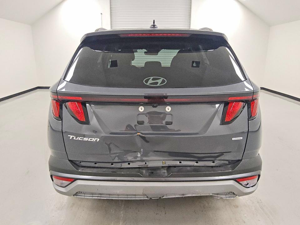 Aukcja sprzedaży 2026 Hyundai Tucson, vin: 5NMJBCDEXTH635060, numer aukcji: 65140386