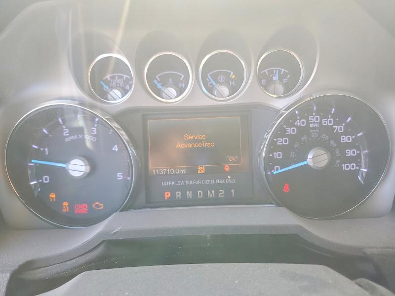 Продаж на аукціоні авто 2016 Ford F350, vin: 1FT8W3BT0GEA88667, номер лоту: 63531706