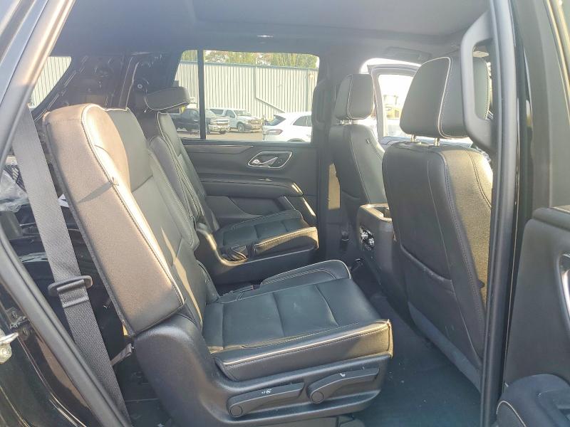 Продажа на аукционе авто 2021 Gmc Yukon, vin: 1GKS2BKD5MR312593, номер лота: 66439976