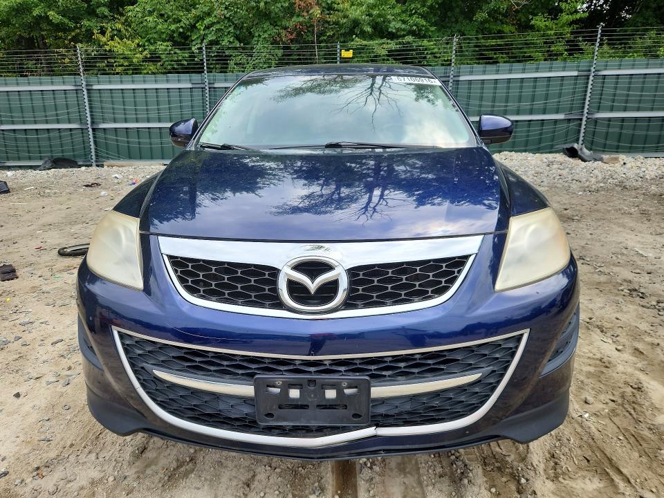 Aukcja sprzedaży 2010 Mazda Cx-9, vin: JM3TB3MV0A0212159, numer aukcji: 67106916