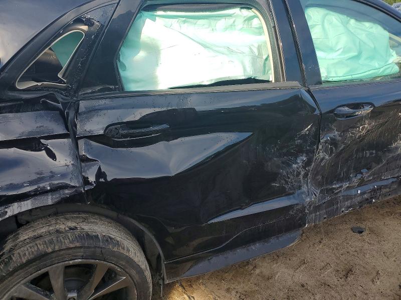Продаж на аукціоні авто 2017 Ford Edge, vin: 2FMPK4APXHBC56437, номер лоту: 65212646