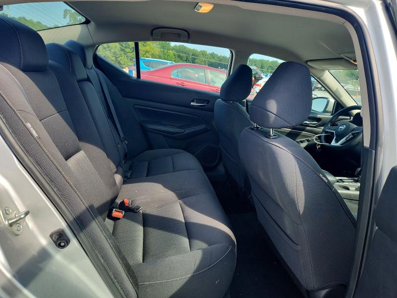 Aukcja sprzedaży 2020 Nissan Altima, vin: 1N4BL4BV7LC236783, numer aukcji: 64293446