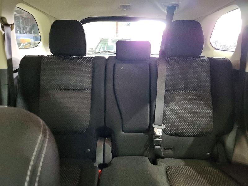 Aukcja sprzedaży 2017 Mitsubishi Outlander, vin: JA4AD2A33HZ000511, numer aukcji: 67427086