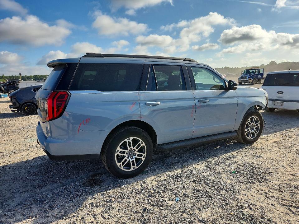 Aukcja sprzedaży 2026 Ford Expedition, vin: 1FMJU1H81TEA50076, numer aukcji: 65509726