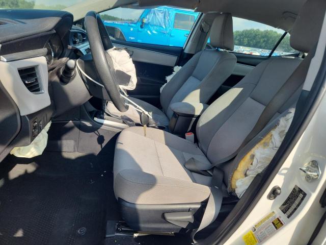Aukcja sprzedaży 2015 Toyota Corolla, vin: 2T1BURHE2FC440043, numer aukcji: 65717816
