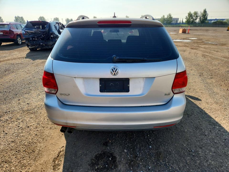 Aukcja sprzedaży 2014 Volkswagen Jetta, vin: 3VWPX7AJ5EM602615, numer aukcji: 65733336