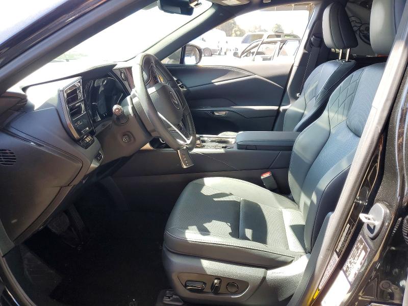 2026 Lexus Rx 350h მანქანა იყიდება აუქციონზე, vin: 2T2BBMCA7TC122083, აუქციონის ნომერი: 64489796
