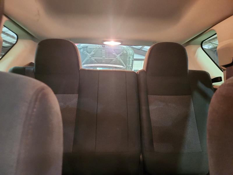 Aukcja sprzedaży 2016 Jeep Compass, vin: 1C4NJDBB2GD631599, numer aukcji: 64776506