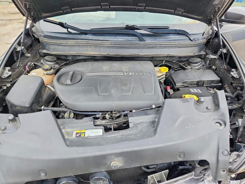 Aukcja sprzedaży 2015 Jeep Cherokee, vin: 1C4PJMDS7FW728208, numer aukcji: 65174096