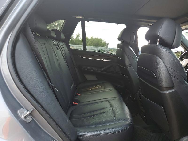 Aukcja sprzedaży 2015 Bmw X5, vin: 5UXKR6C53F0J75388, numer aukcji: 65185776