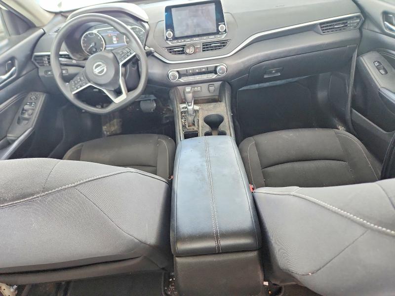Aukcja sprzedaży 2019 Nissan Altima, vin: 1N4BL4BV2KC253585, numer aukcji: 65491286