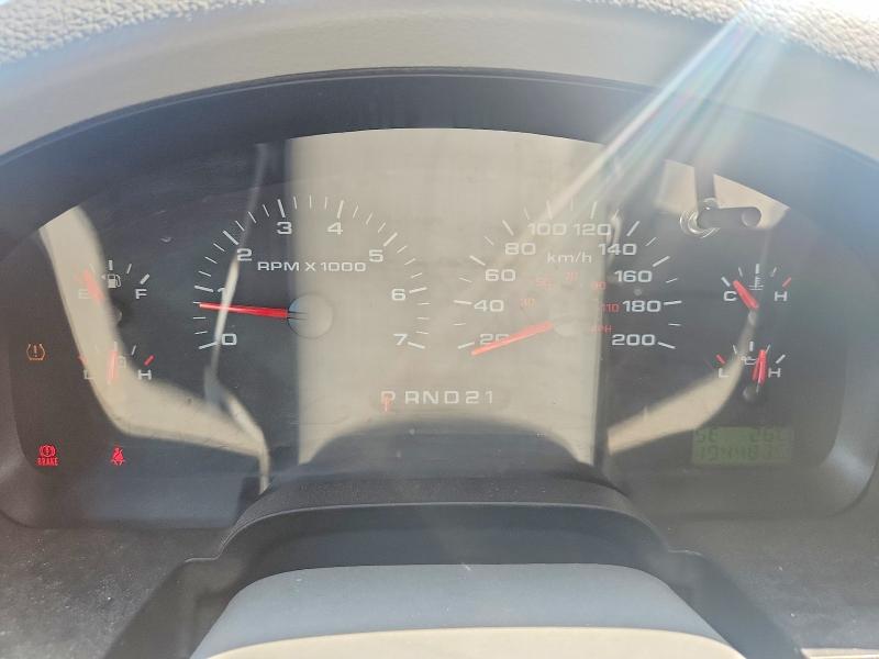 Aukcja sprzedaży 2007 Ford F150, vin: 1FTPW14547FA50951, numer aukcji: 65810966