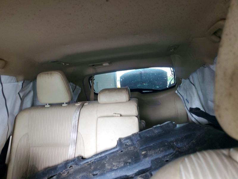 Aukcja sprzedaży 2017 Toyota Highlander, vin: 5TDBZRFH4HS385054, numer aukcji: 65276726