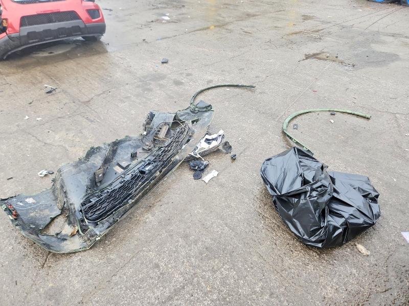 2021 Dodge Durango მანქანა იყიდება აუქციონზე, vin: 1C4RDJDG1MC690919, აუქციონის ნომერი: 64125276