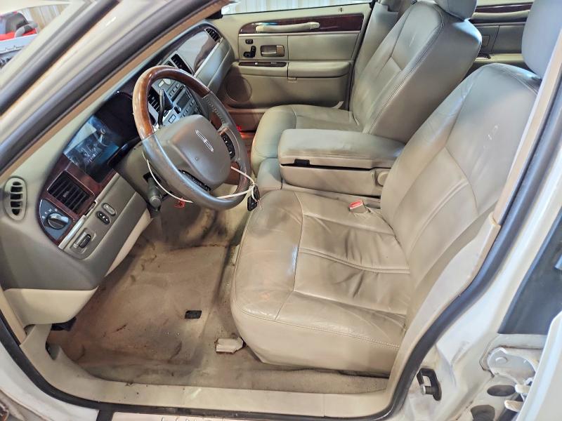 Aukcja sprzedaży 2006 Lincoln Town Car, vin: 1LNHM82V26Y626167, numer aukcji: 65325226