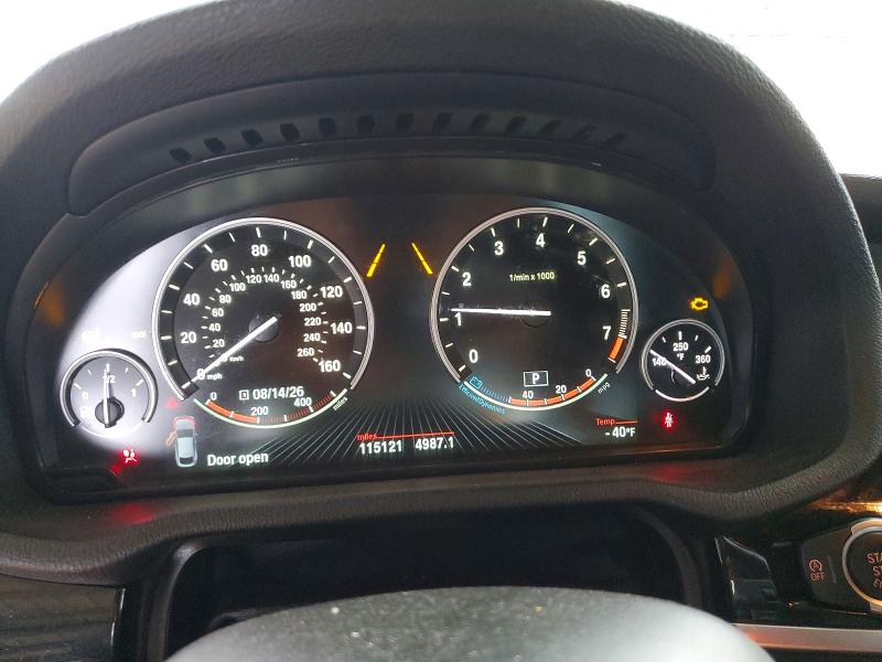 65258186 :رقم المزاد ، 5UXXW3C39H0T79840 vin ، 2017 Bmw X4 مزاد بيع