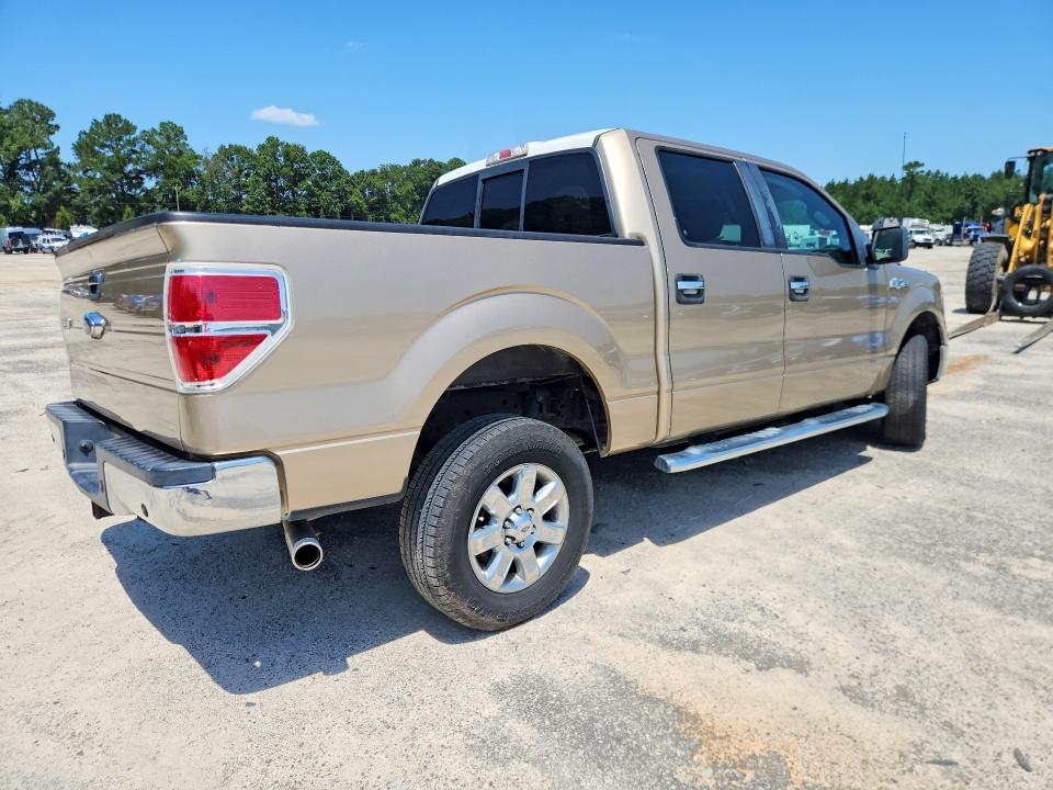 2014 Ford F150 მანქანა იყიდება აუქციონზე, vin: 1FTFW1EF5EFB80933, აუქციონის ნომერი: 61852486