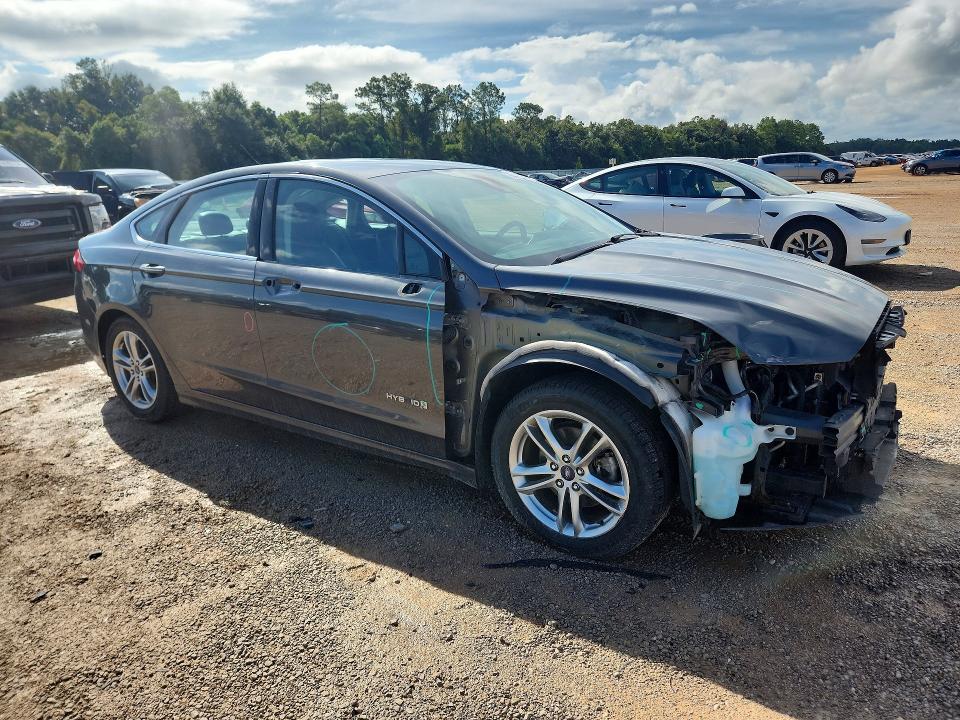 Продаж на аукціоні авто 2015 Ford Fusion, vin: 3FA6P0RU9FR213782, номер лоту: 66418756