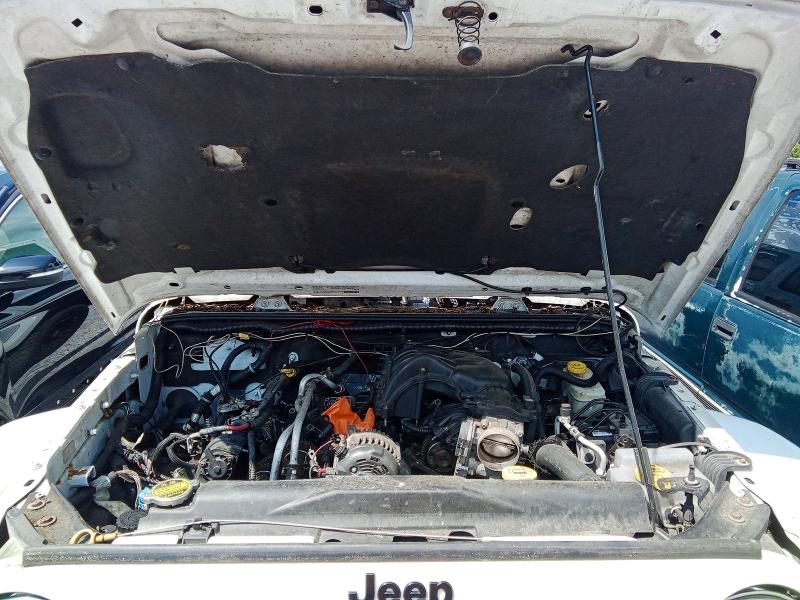 63644866 :رقم المزاد ، 1C4HJWEG8EL182450 vin ، 2014 Jeep Wrangler Unlimited مزاد بيع