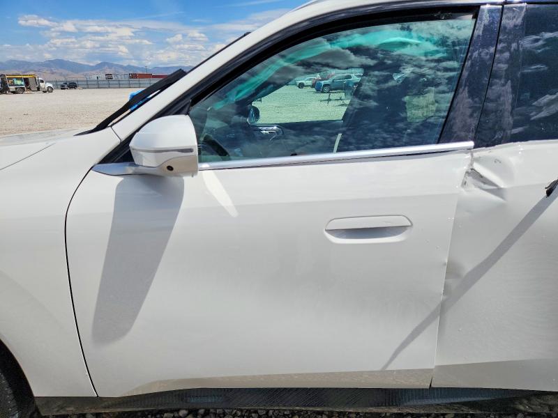 Продажа на аукционе авто 2026 Bmw X3, vin: 5UX53GP06T9273163, номер лота: 65213686