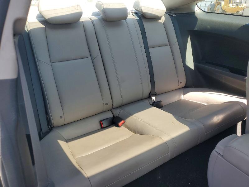 Aukcja sprzedaży 2013 Honda Civic, vin: 2HGFG3B01DH504547, numer aukcji: 66380546