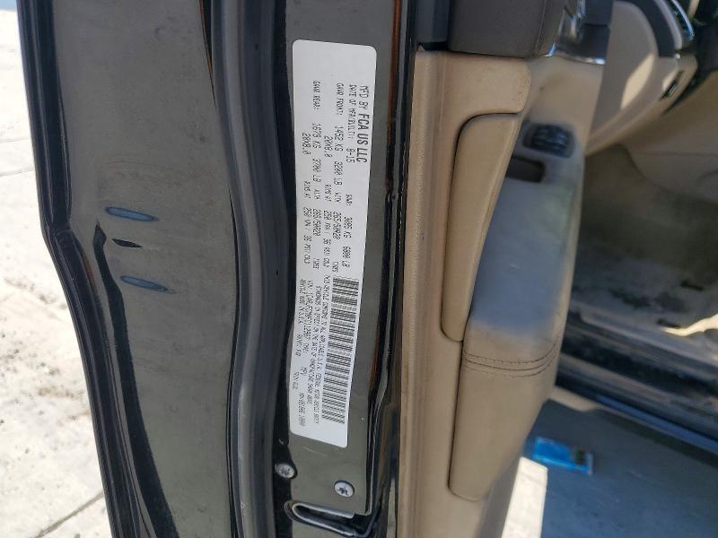 63747826 :رقم المزاد ، 1C4RJFCM0FC112987 vin ، 2015 Jeep Grand Cherokee مزاد بيع