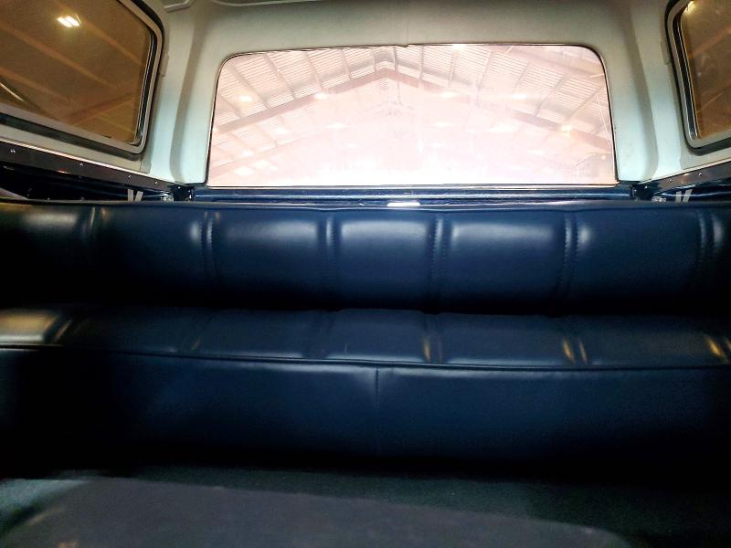 Продажа на аукционе авто 1987 Chevrolet Blazer, vin: 1GNEV18K1HF189342, номер лота: 63836396
