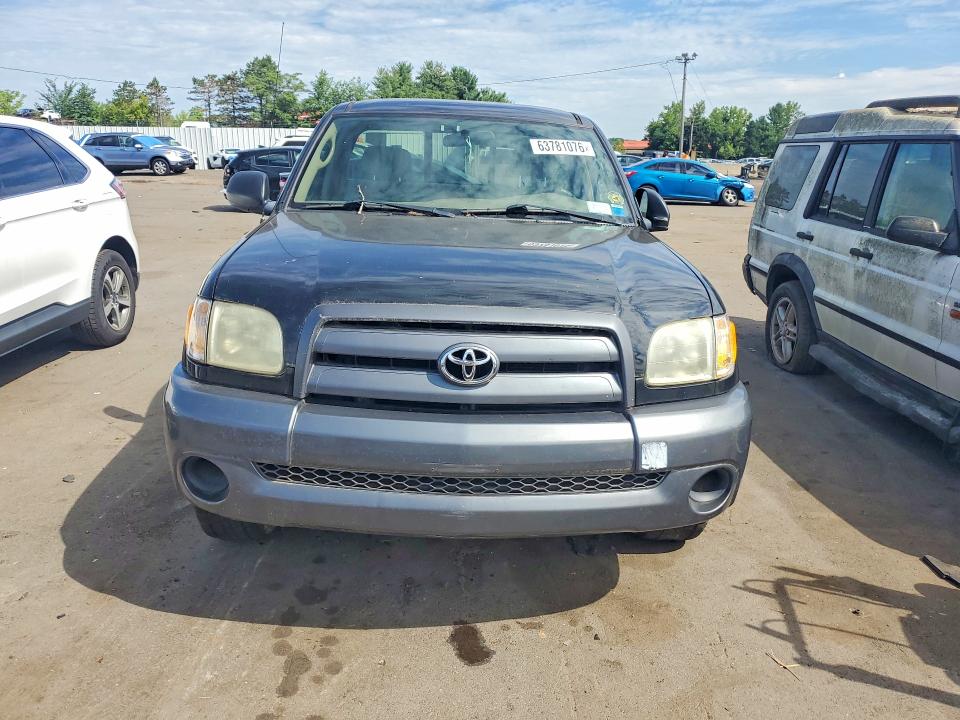 2003 Toyota Tundra მანქანა იყიდება აუქციონზე, vin: 5TBJN32103S374082, აუქციონის ნომერი: 63781076