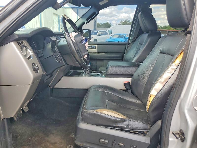 Продаж на аукціоні авто 2016 Ford Expedition, vin: 1FMJU1KT0GEF37370, номер лоту: 67110636