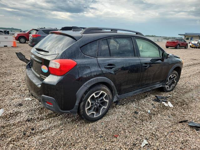 64031266 :رقم المزاد ، JF2GPAKC3GH248411 vin ، 2016 Subaru Crosstrek مزاد بيع