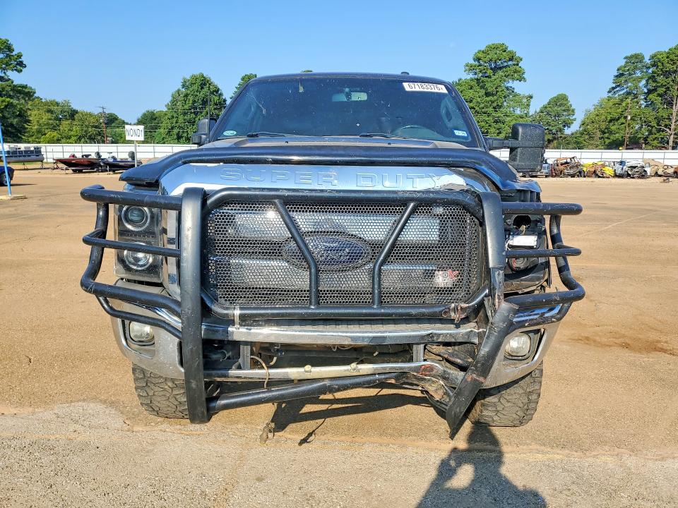 Продаж на аукціоні авто 2012 Ford F250, vin: 1FT7W2BT4CEB15370, номер лоту: 67183376
