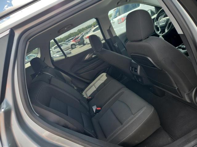 Aukcja sprzedaży 2024 Gmc Terrain, vin: 3GKALMEG2RL302211, numer aukcji: 66535906