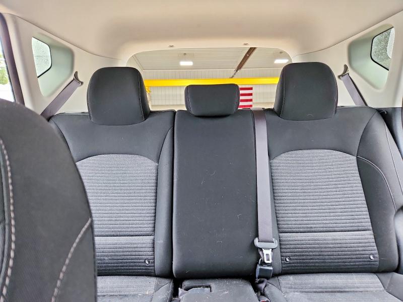 Aukcja sprzedaży 2020 Kia Soul, vin: KNDJ63AU8L7053126, numer aukcji: 64740376