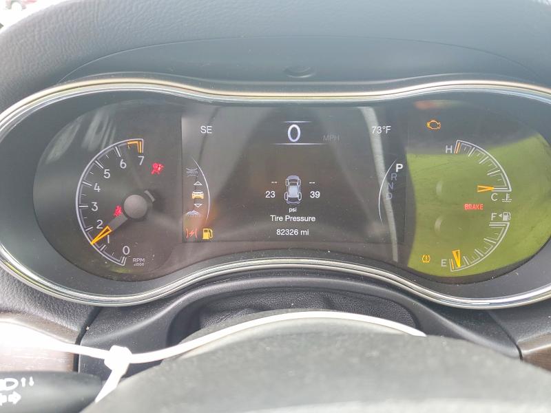 Aukcja sprzedaży 2017 Jeep Grand Cherokee, vin: 1C4RJFBG7HC635616, numer aukcji: 66563786