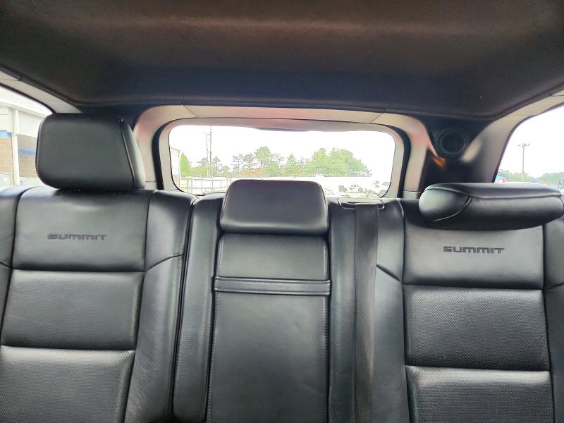 Aukcja sprzedaży 2014 Jeep Grand Cherokee, vin: 1C4RJFJG3EC377575, numer aukcji: 65674766