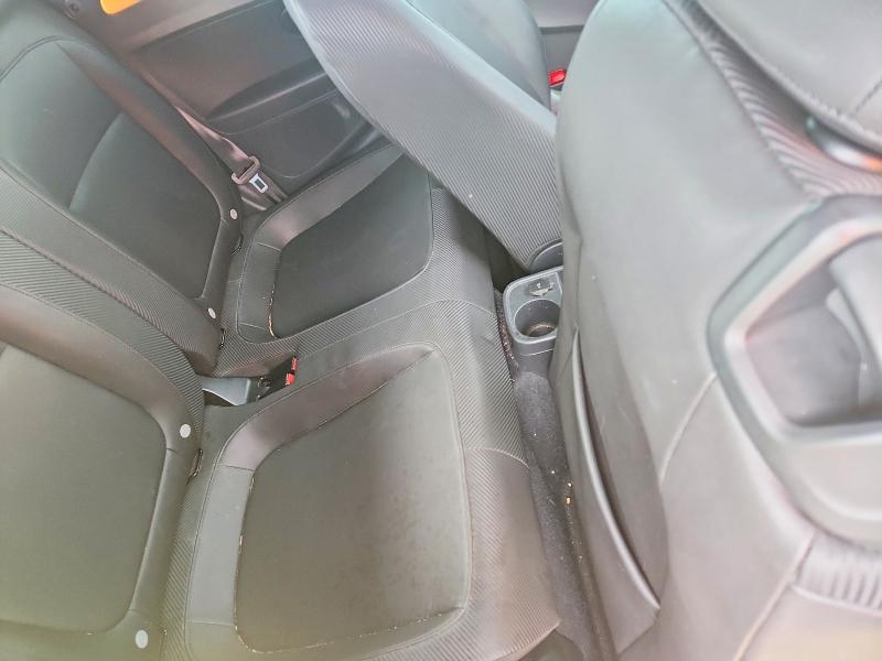 Aukcja sprzedaży 2013 Volkswagen Beetle, vin: 3VW5P7AT3DM830037, numer aukcji: 62633476