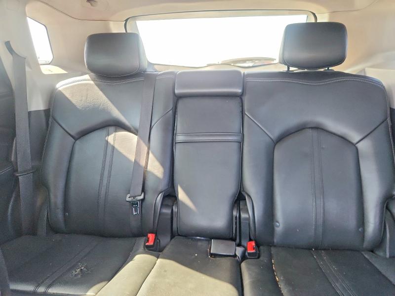 Продажа на аукционе авто 2014 Cadillac Srx, vin: 3GYFNCE32ES631391, номер лота: 64969576